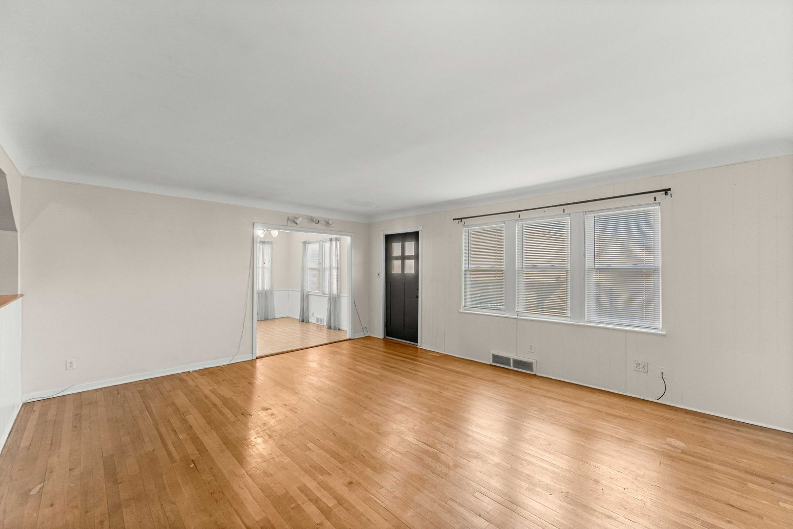 629 De Angelis Court