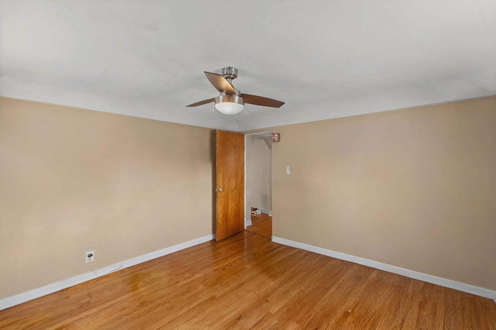 629 De Angelis Court