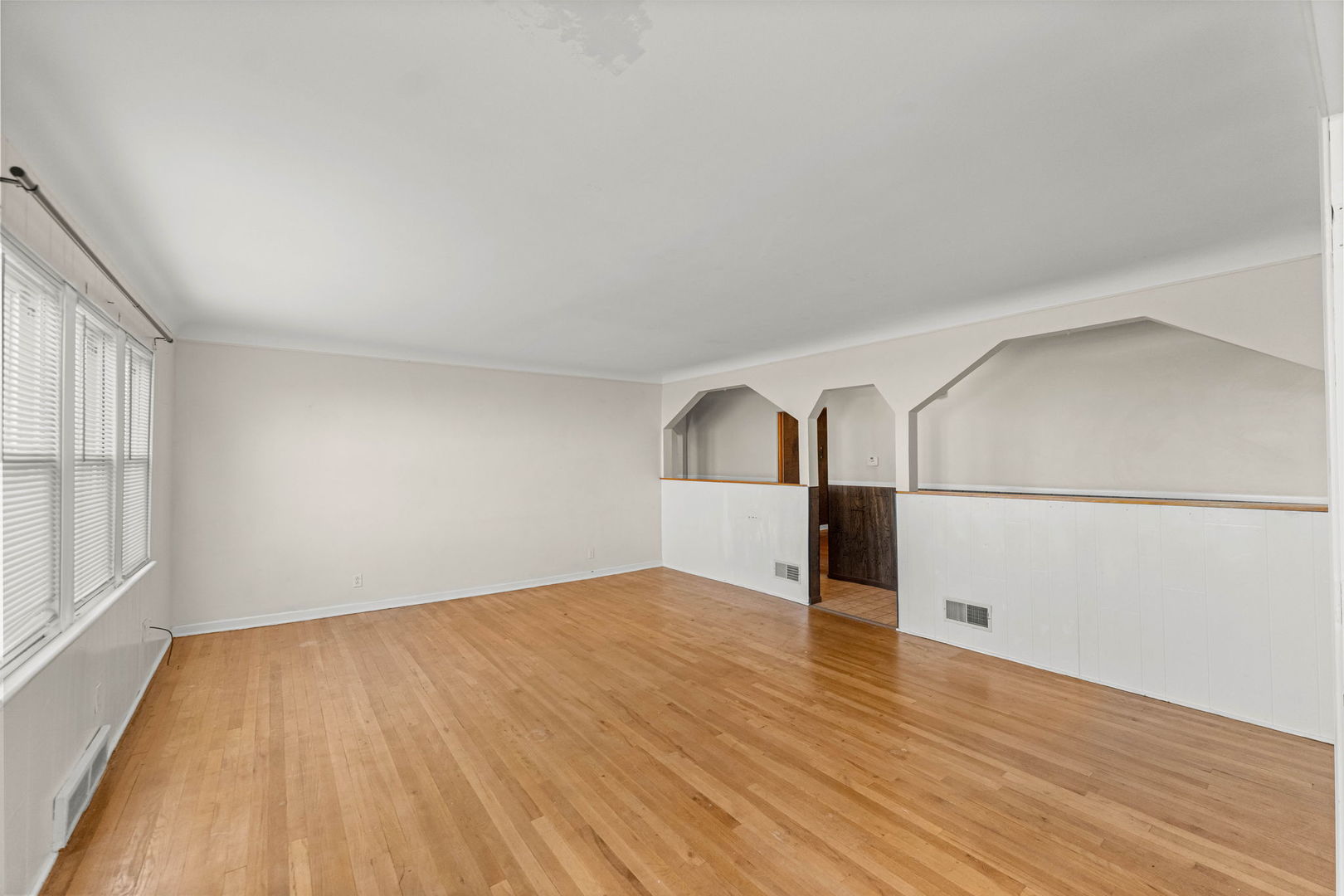 629 De Angelis Court
