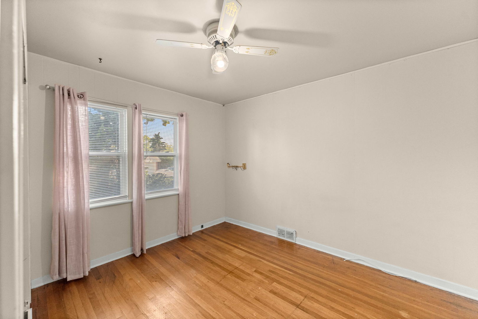 629 De Angelis Court