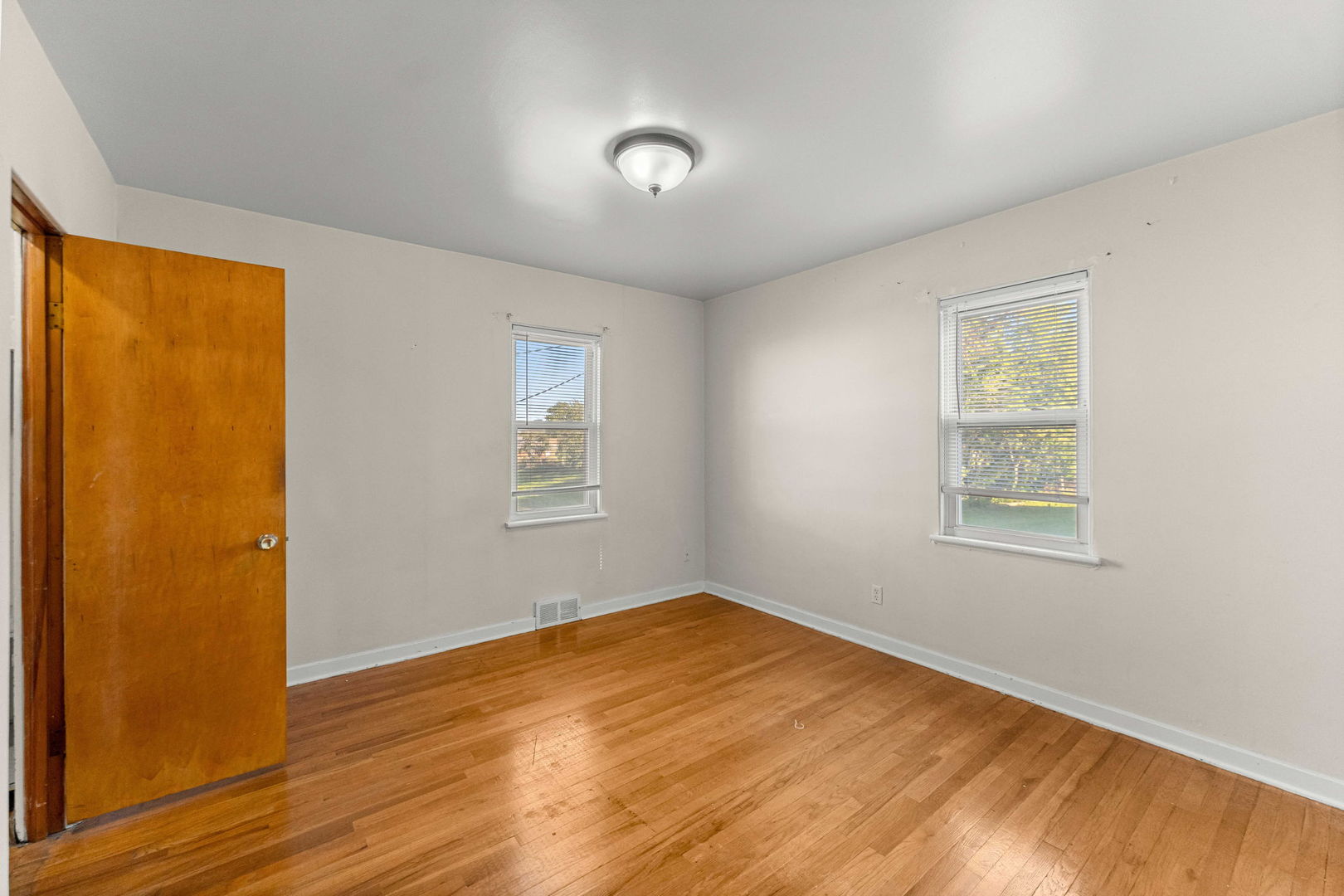 629 De Angelis Court