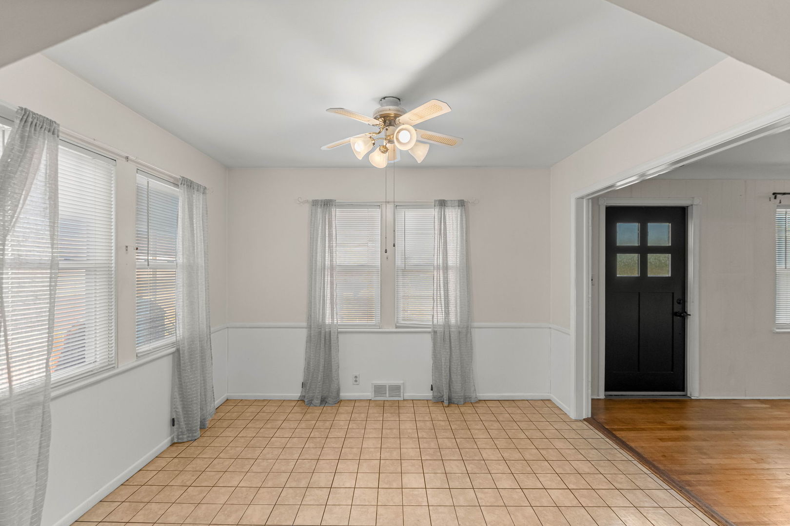 629 De Angelis Court