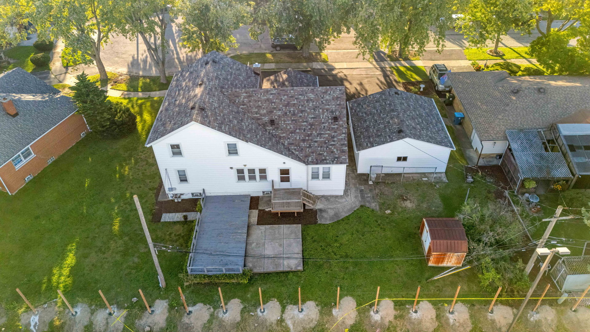 629 De Angelis Court