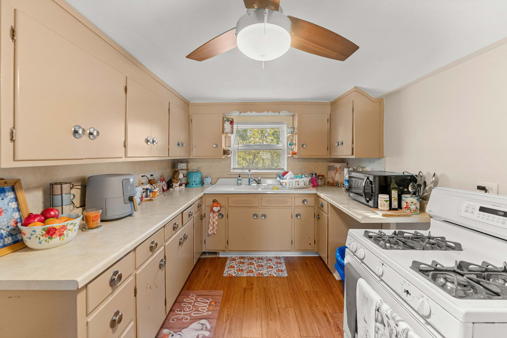 629 De Angelis Court