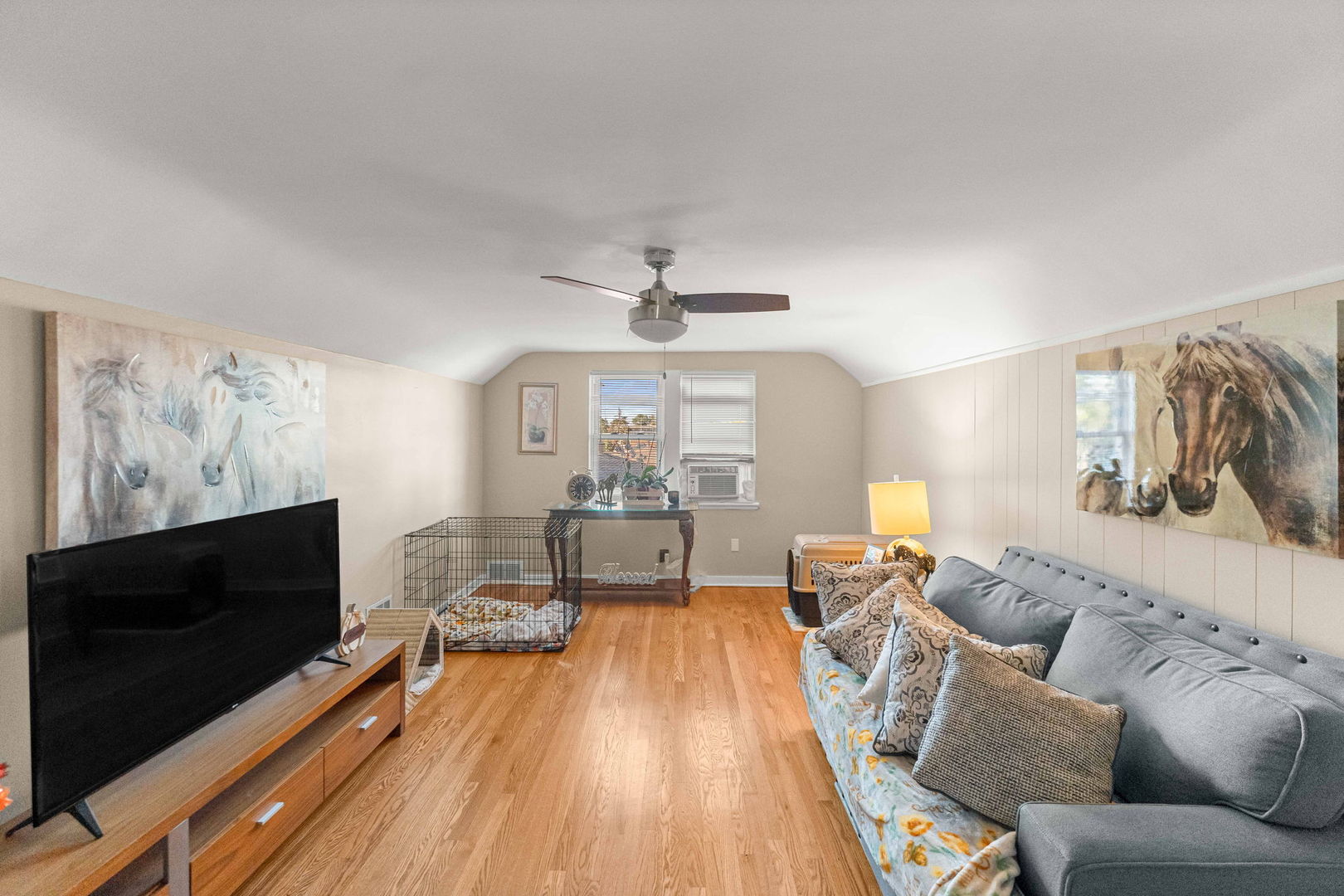 629 De Angelis Court
