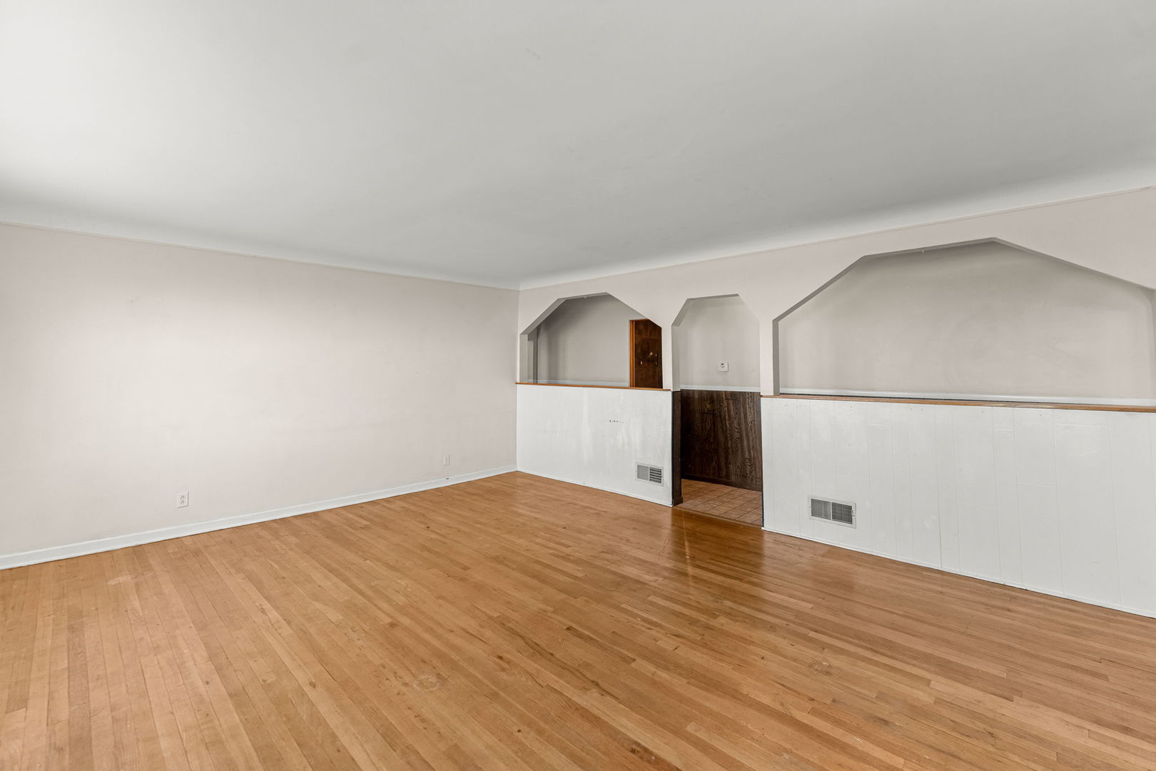 629 De Angelis Court