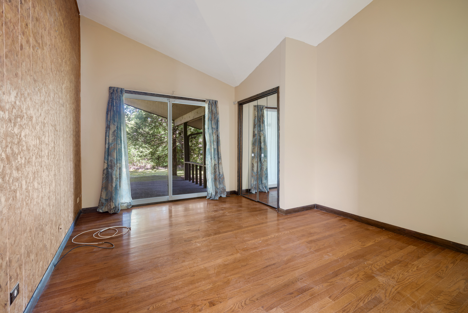 1120 263rd Street