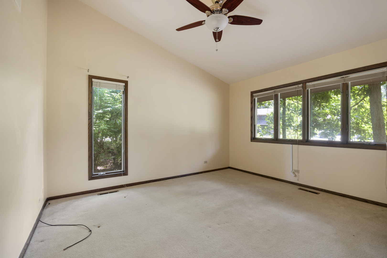 1120 263rd Street