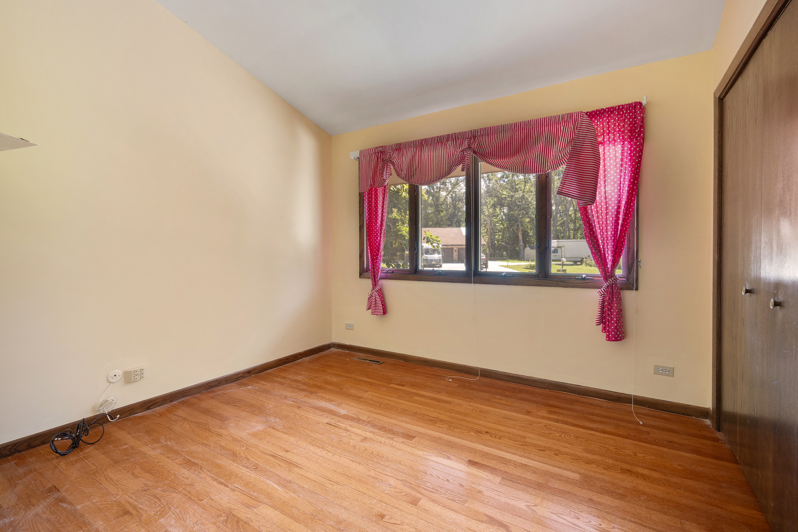 1120 263rd Street