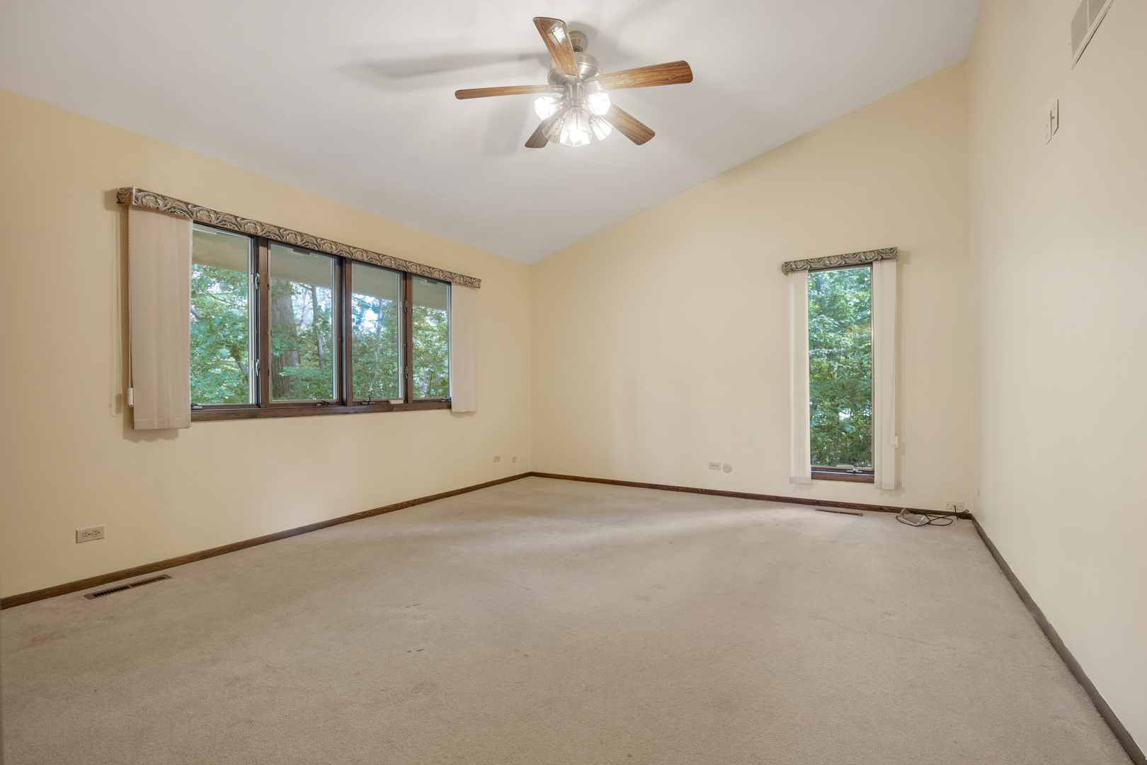 1120 263rd Street