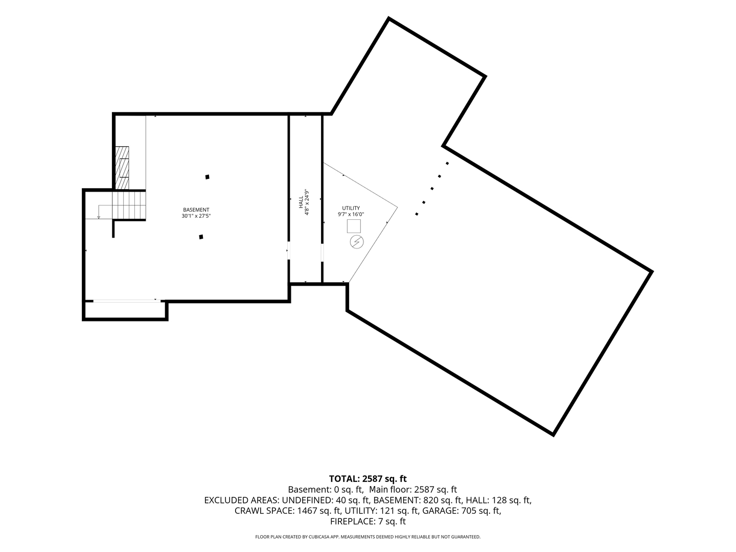 1120 263rd Street