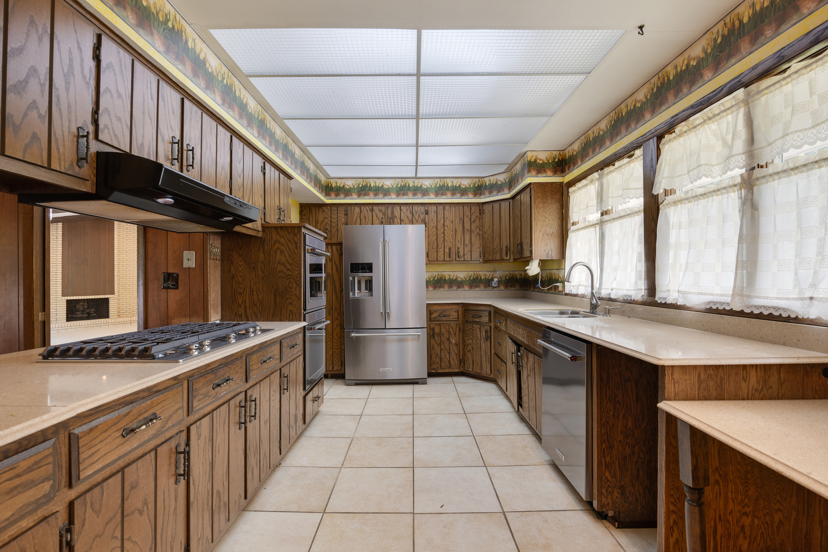 1120 263rd Street