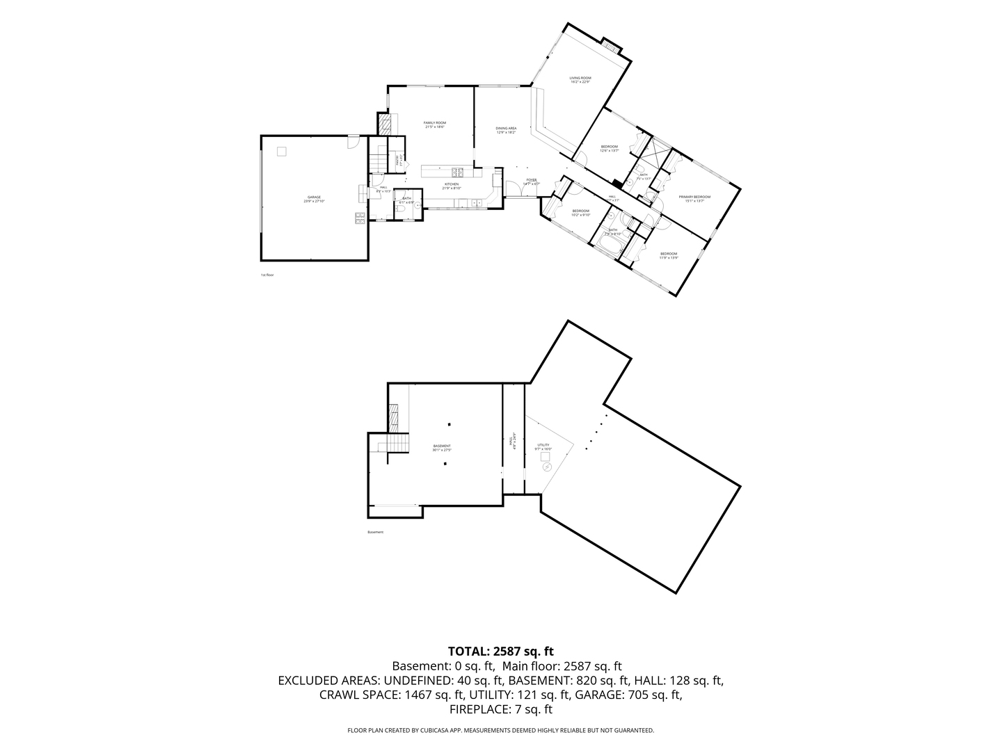 1120 263rd Street