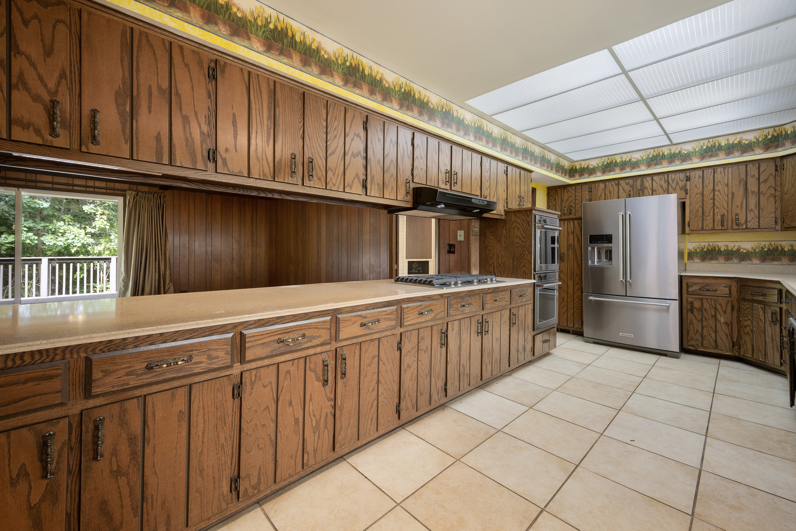 1120 263rd Street