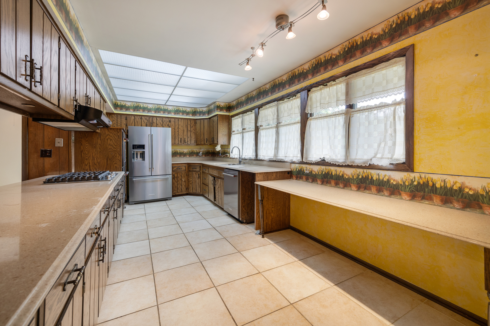 1120 263rd Street