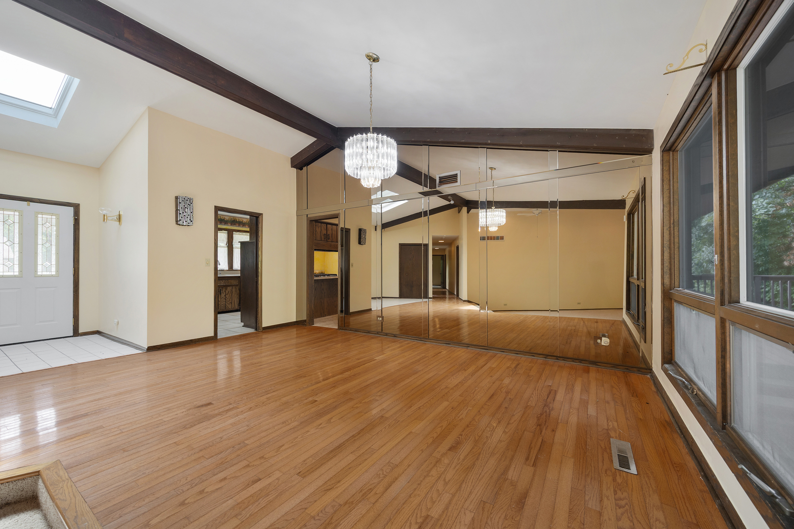 1120 263rd Street