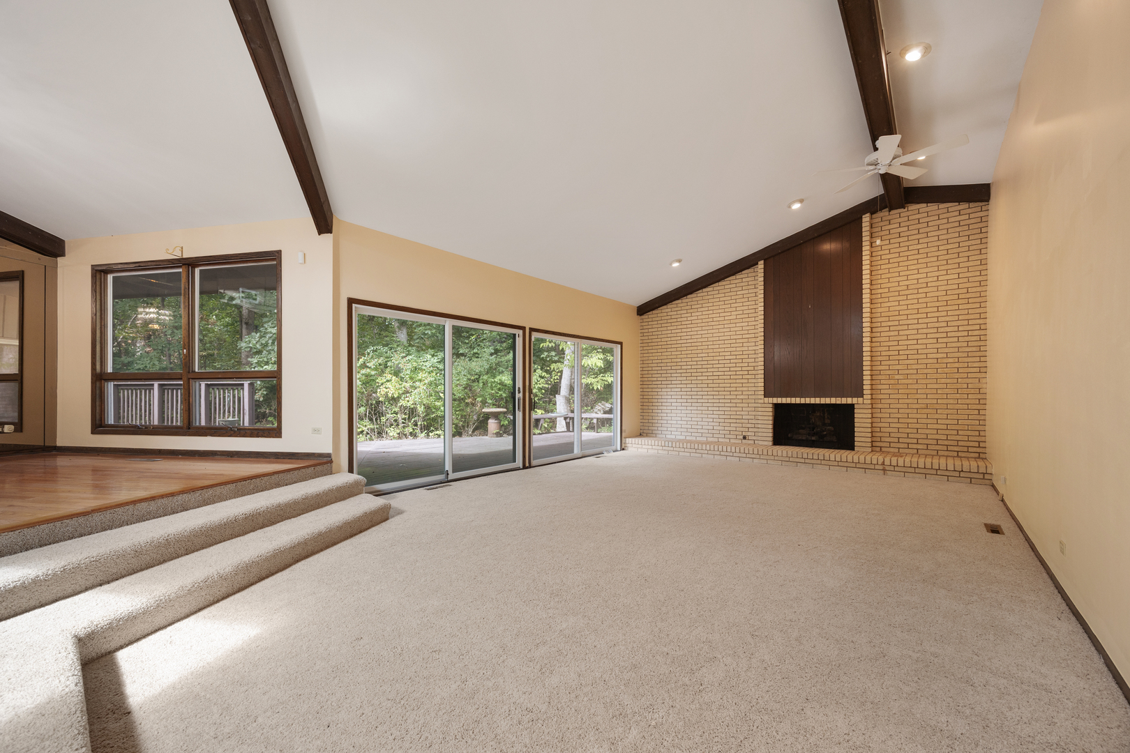 1120 263rd Street