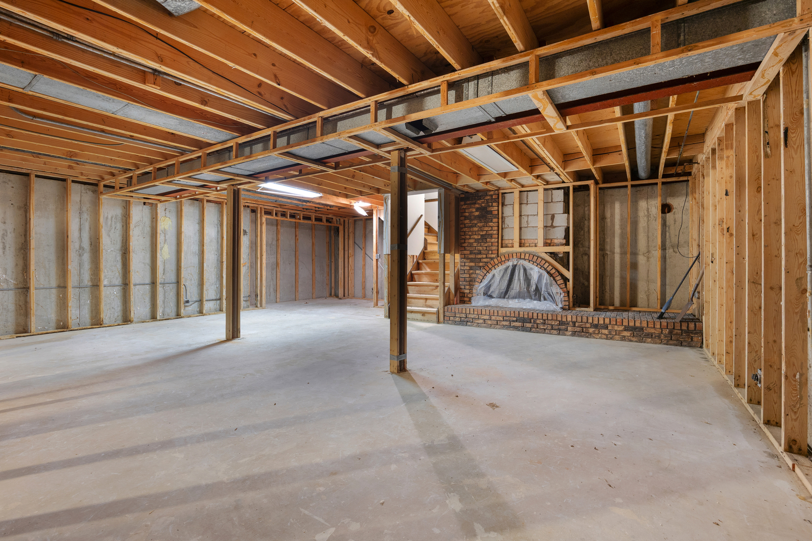 1120 263rd Street