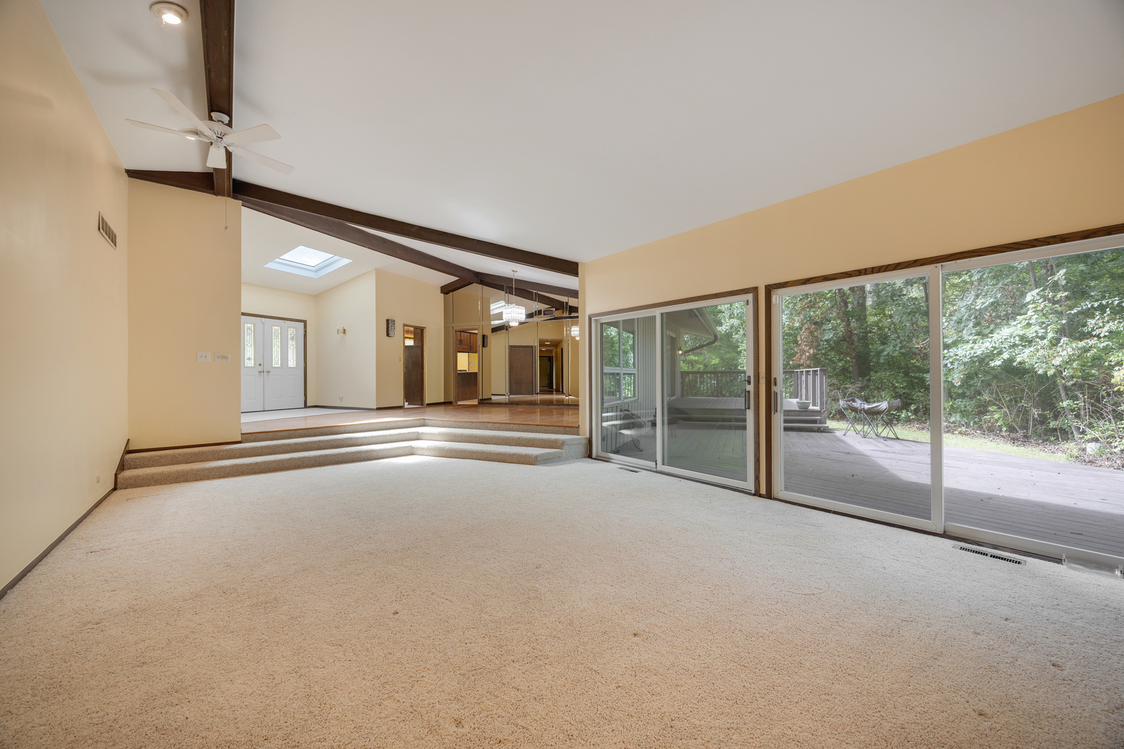 1120 263rd Street