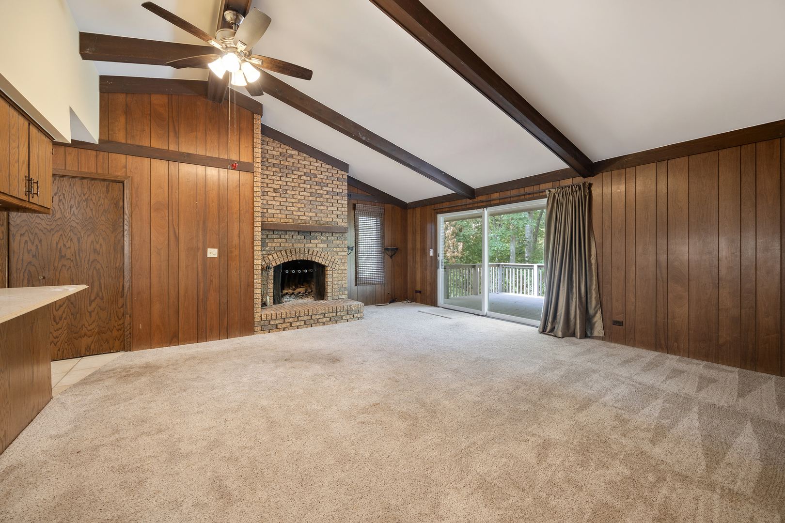 1120 263rd Street