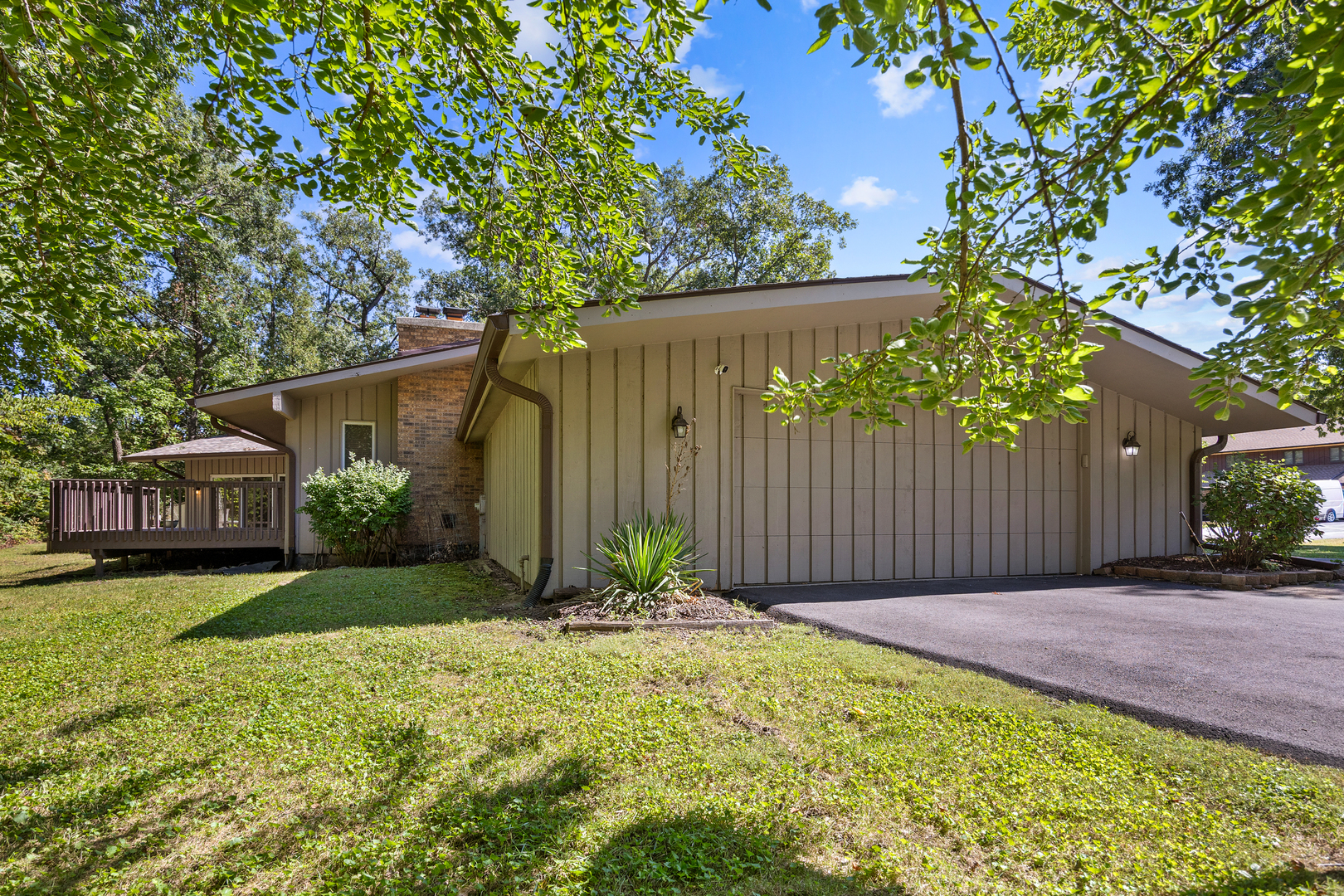 1120 263rd Street