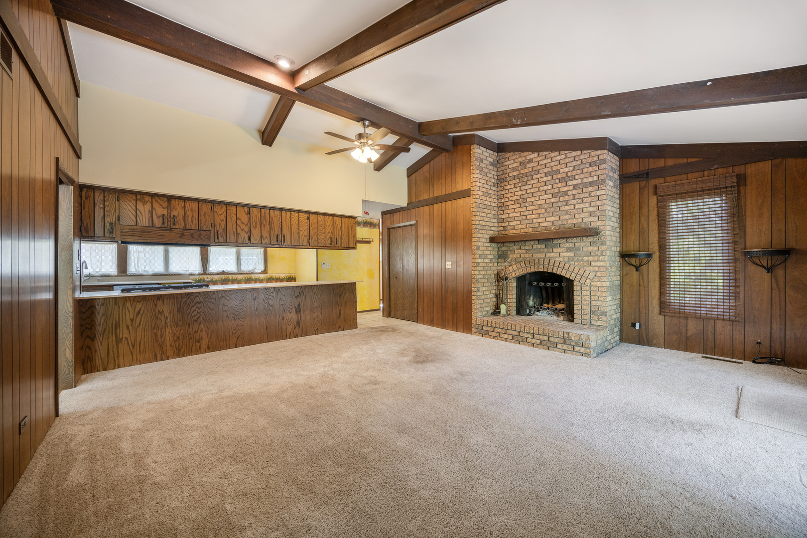 1120 263rd Street