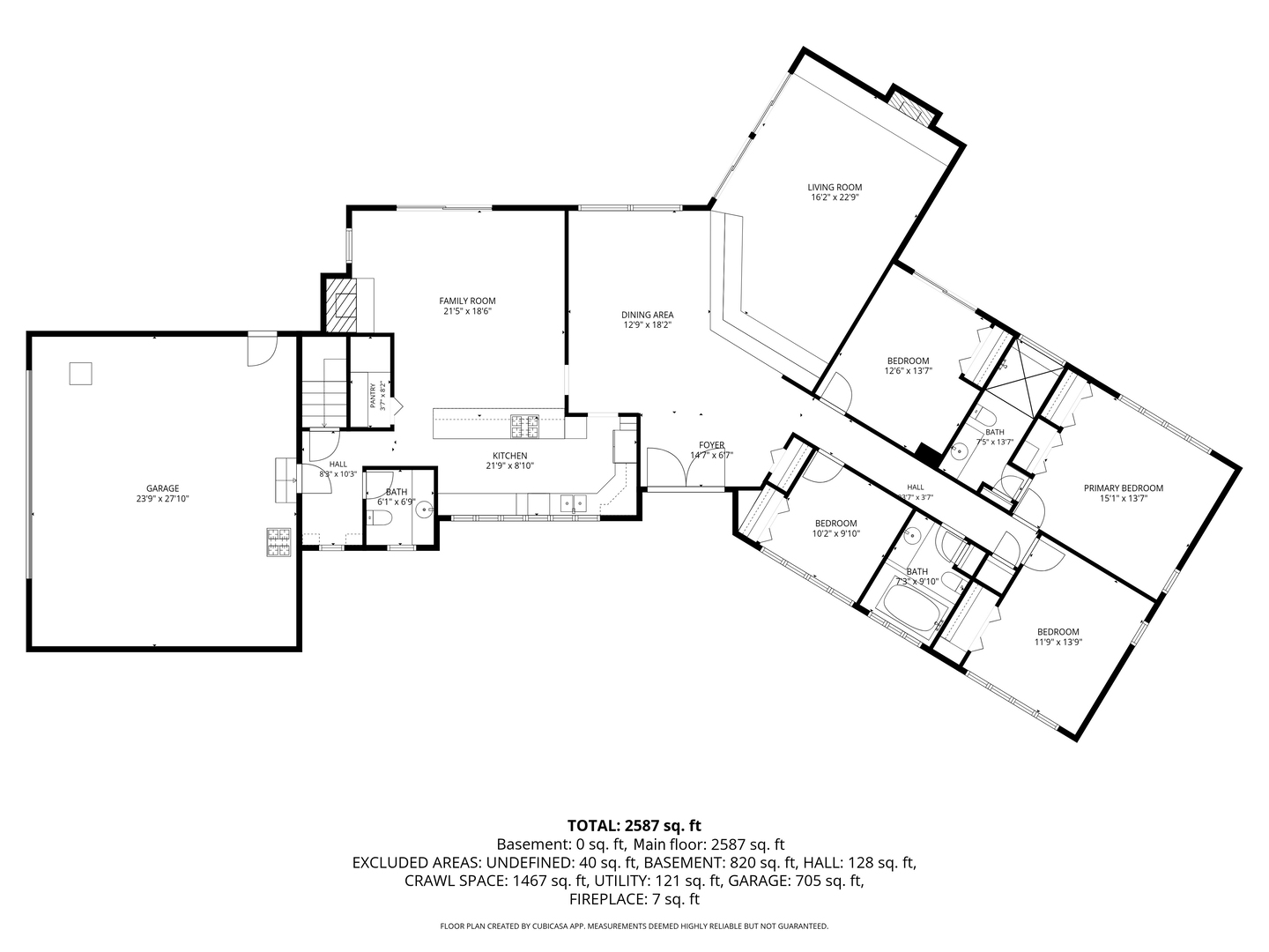 1120 263rd Street