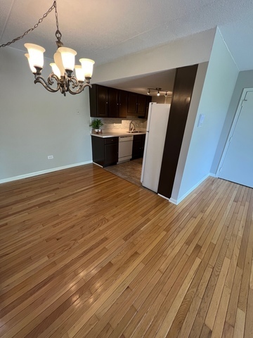 7325 Tiffany Drive Unit: 2A