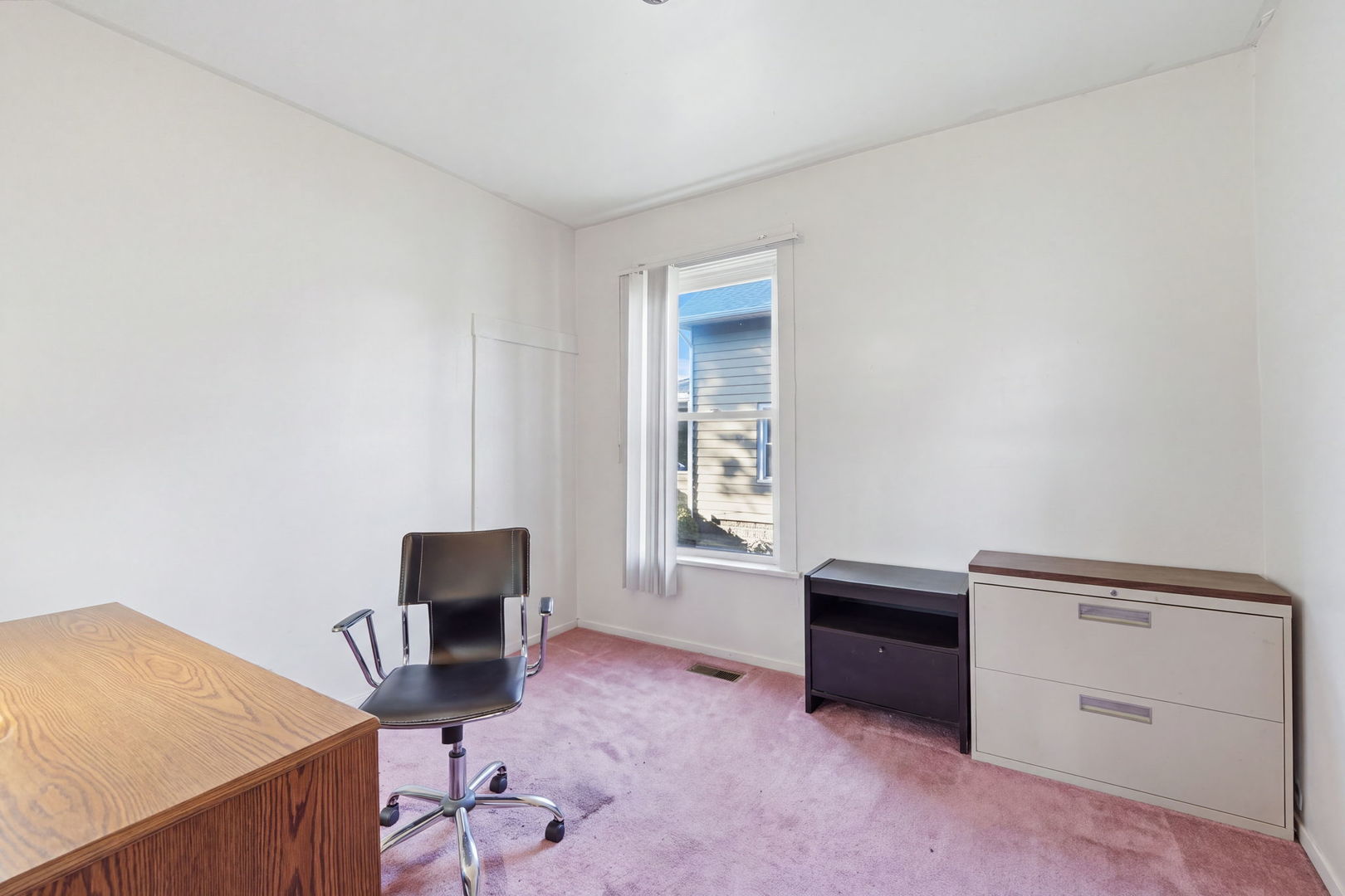 1717 S 7th Avenue