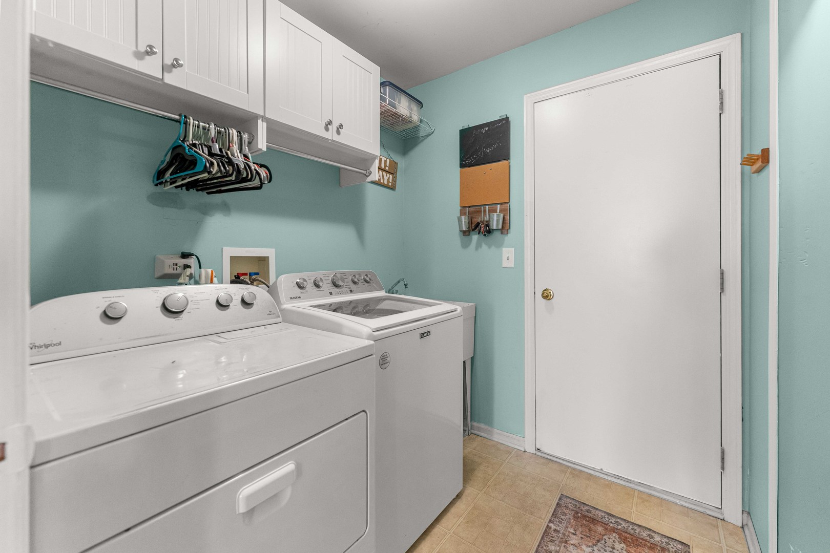 8229 Pecan Place