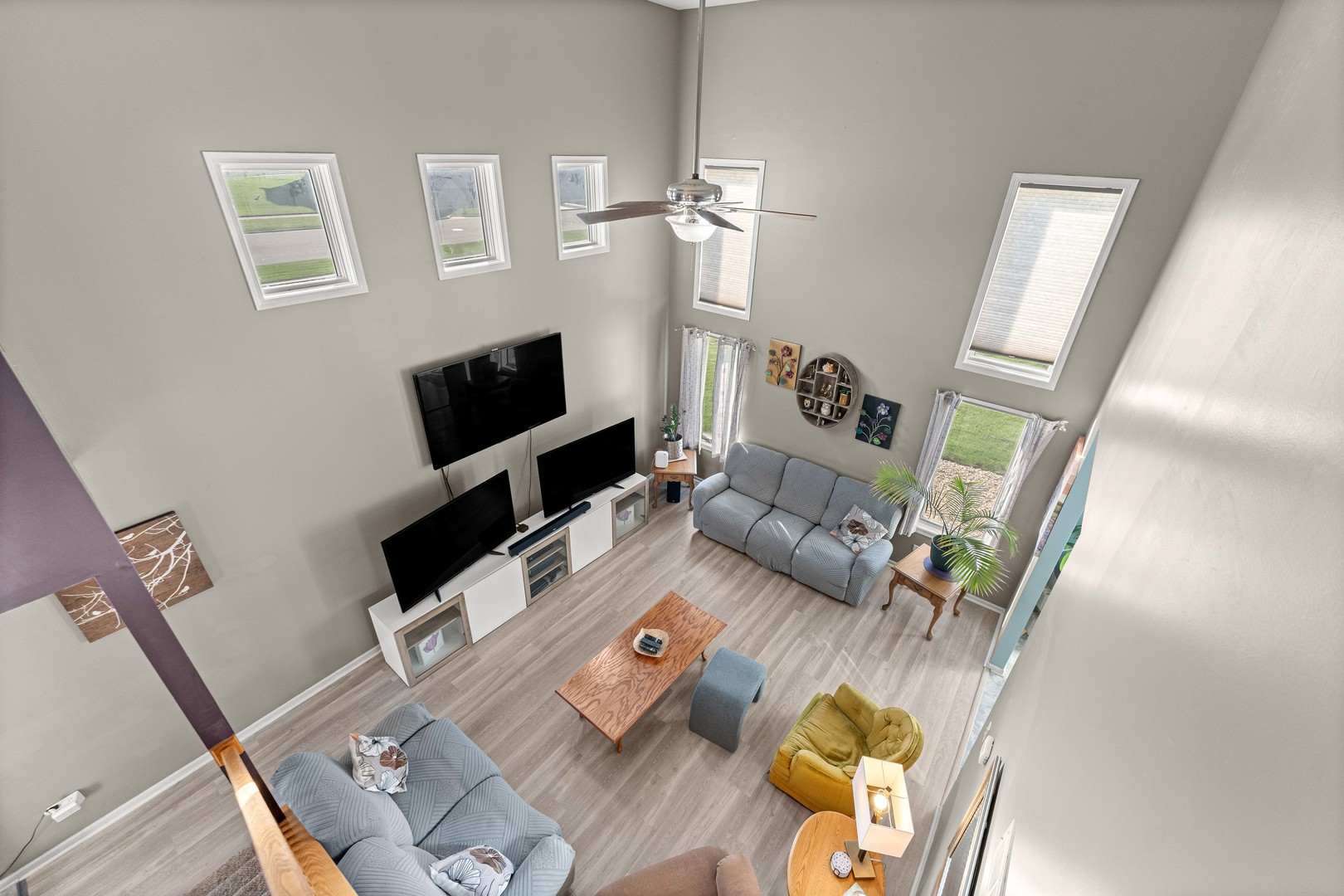 8229 Pecan Place