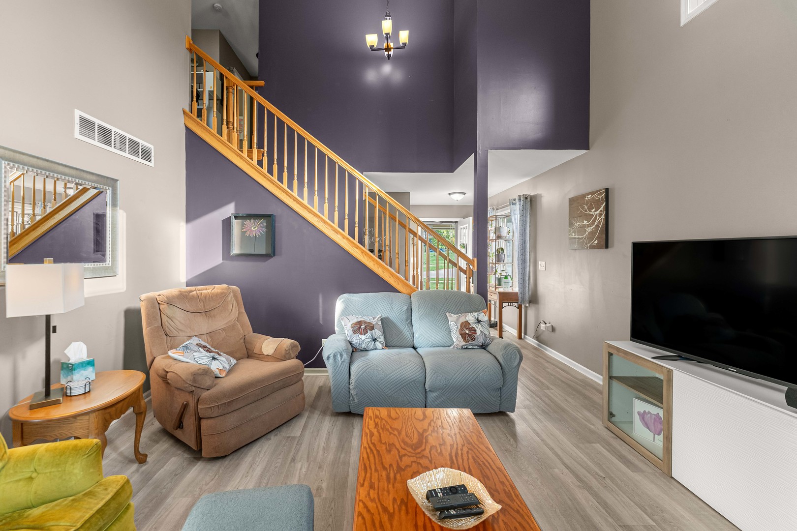 8229 Pecan Place