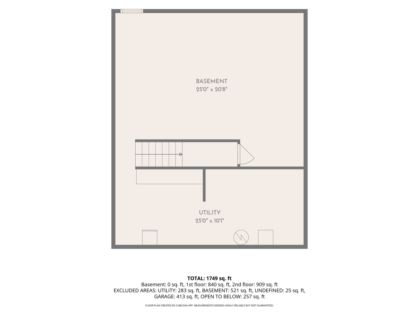 8229 Pecan Place