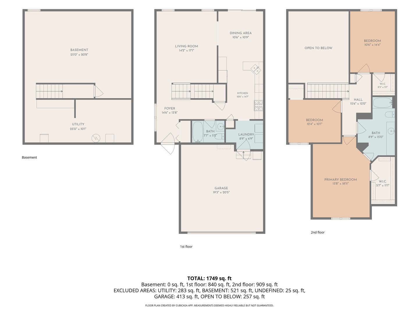 8229 Pecan Place