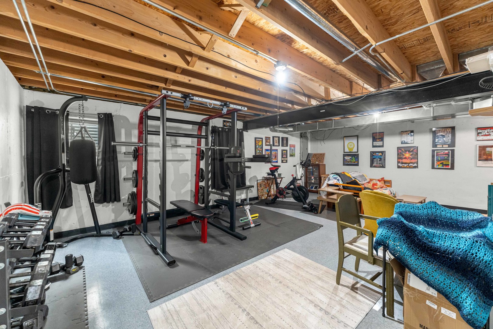 8229 Pecan Place