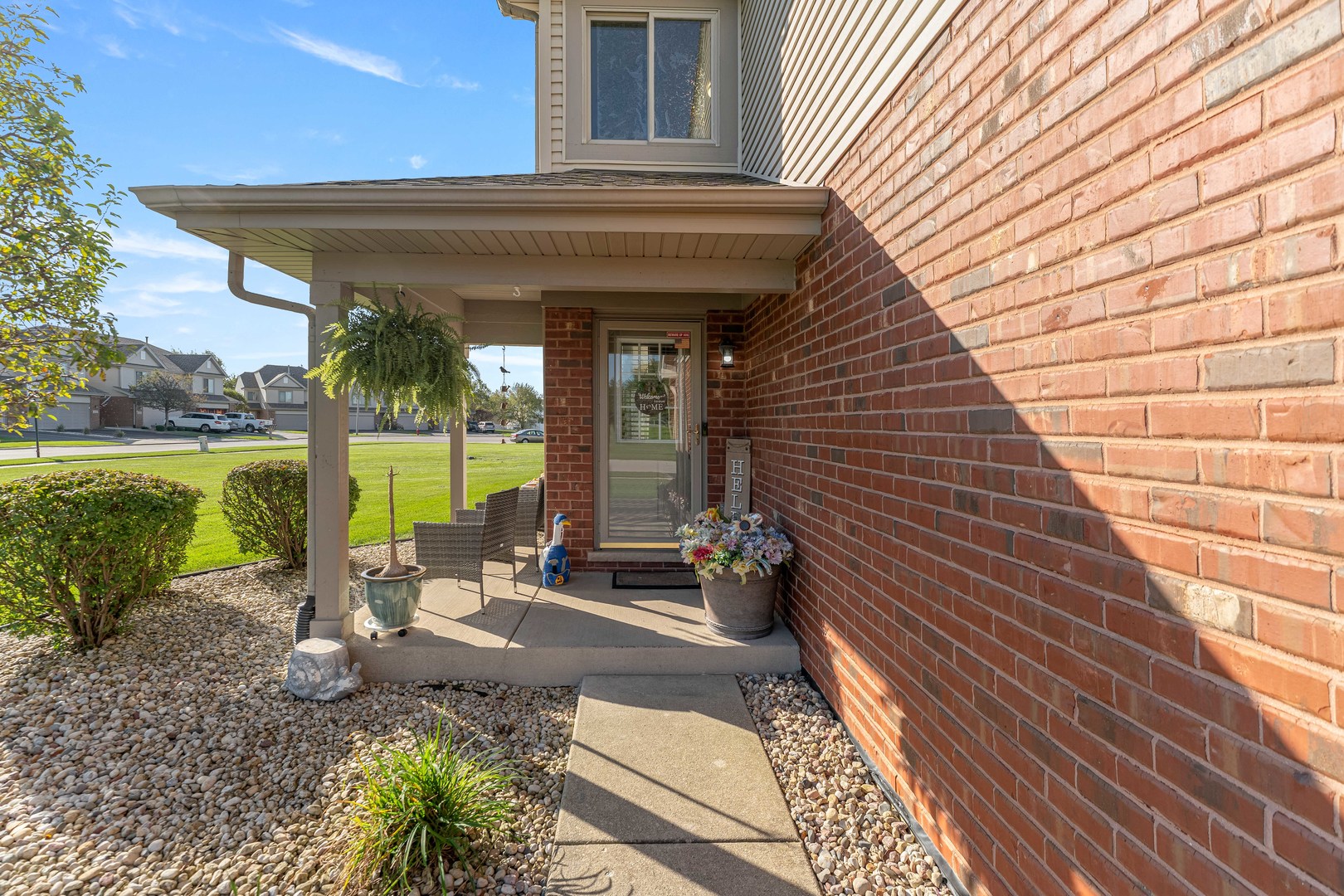 8229 Pecan Place