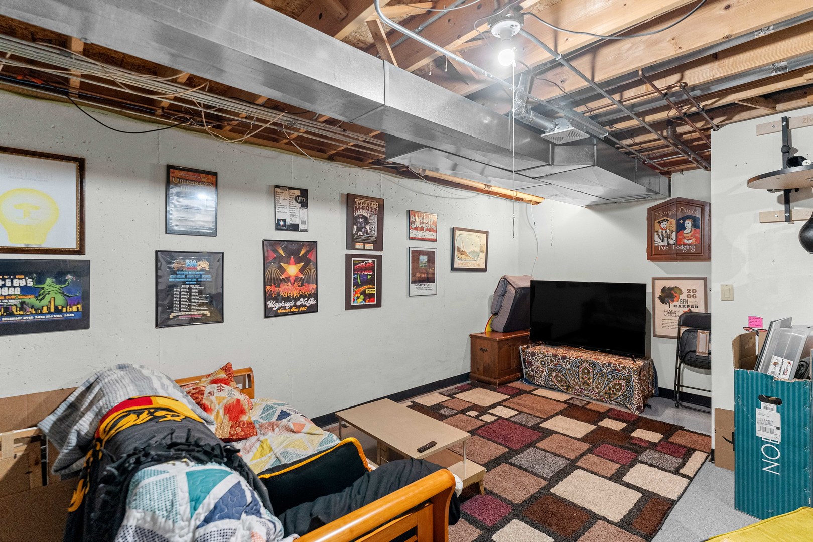 8229 Pecan Place