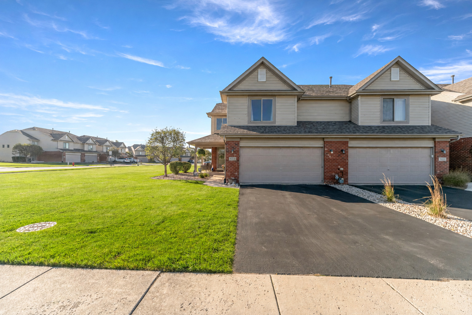 8229 Pecan Place