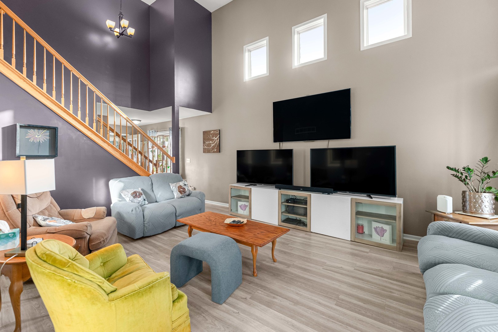 8229 Pecan Place