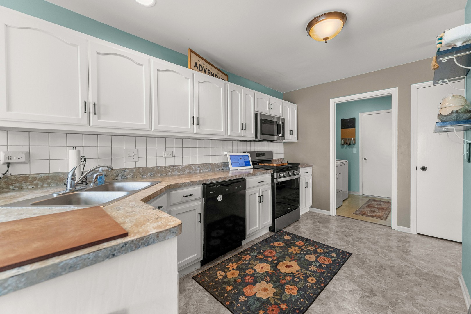 8229 Pecan Place