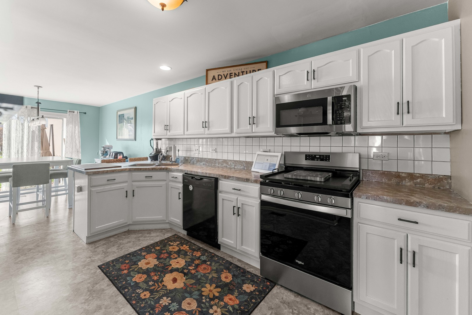 8229 Pecan Place