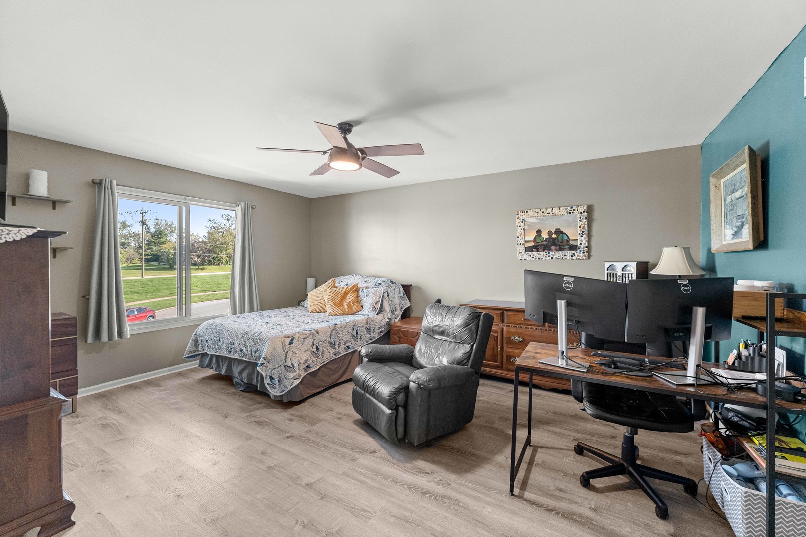 8229 Pecan Place