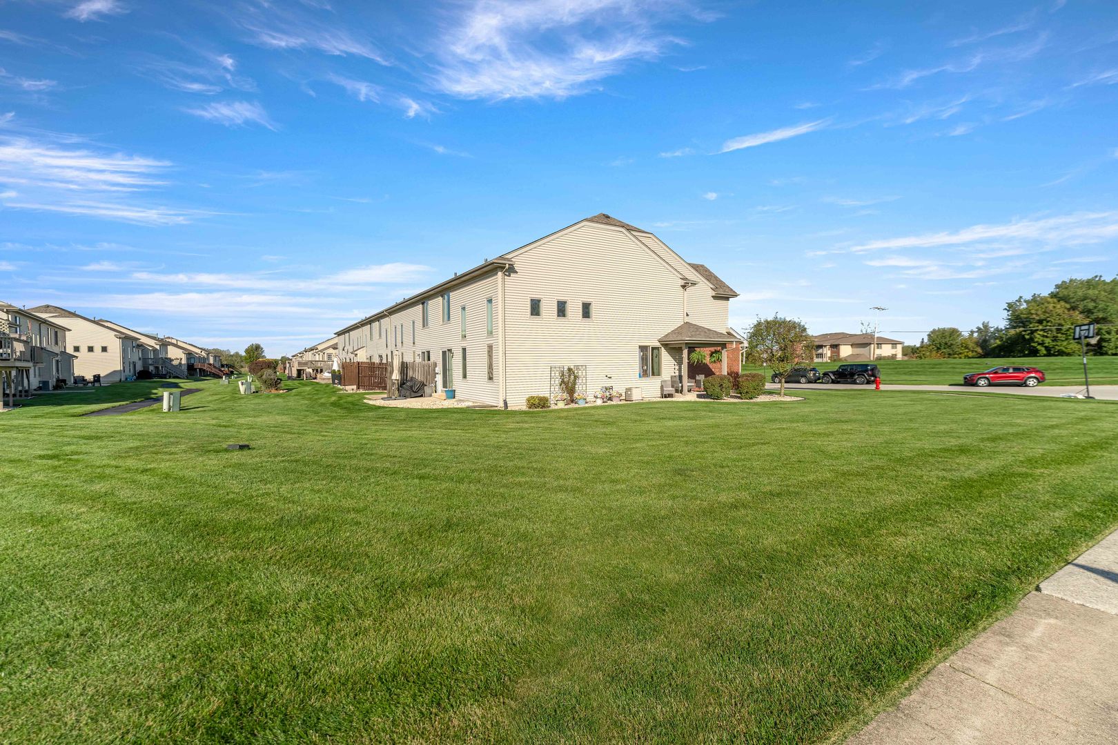 8229 Pecan Place