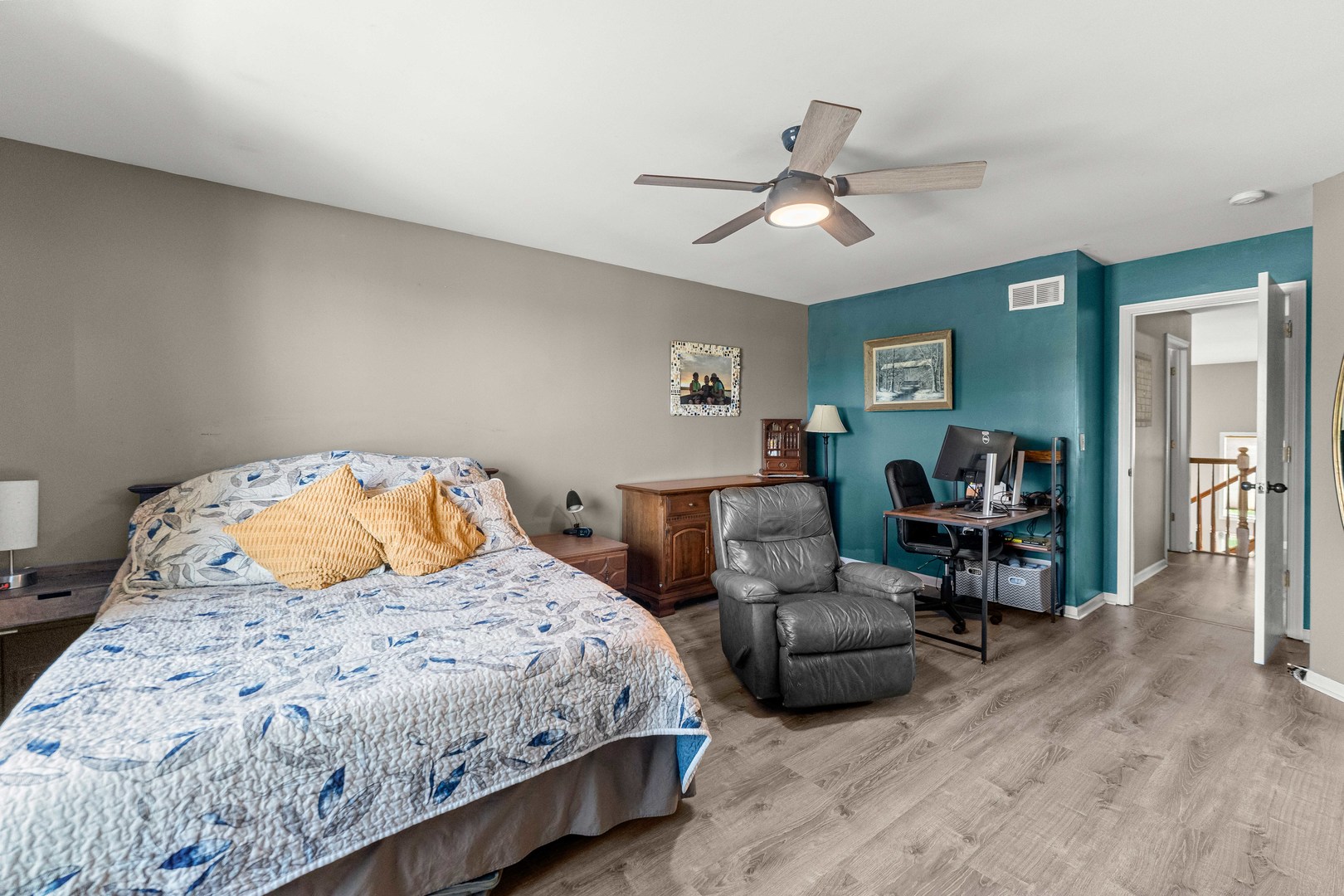 8229 Pecan Place
