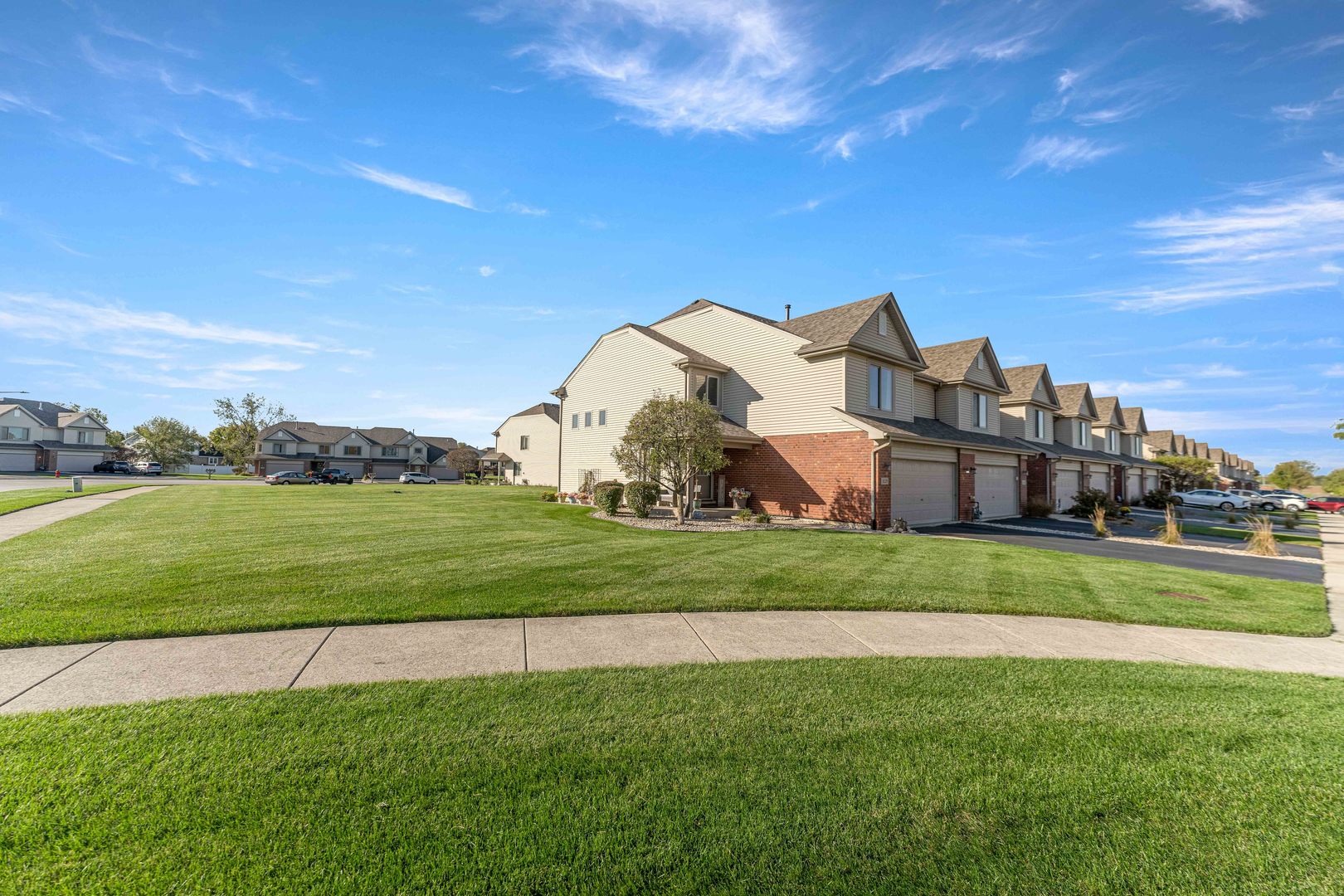 8229 Pecan Place
