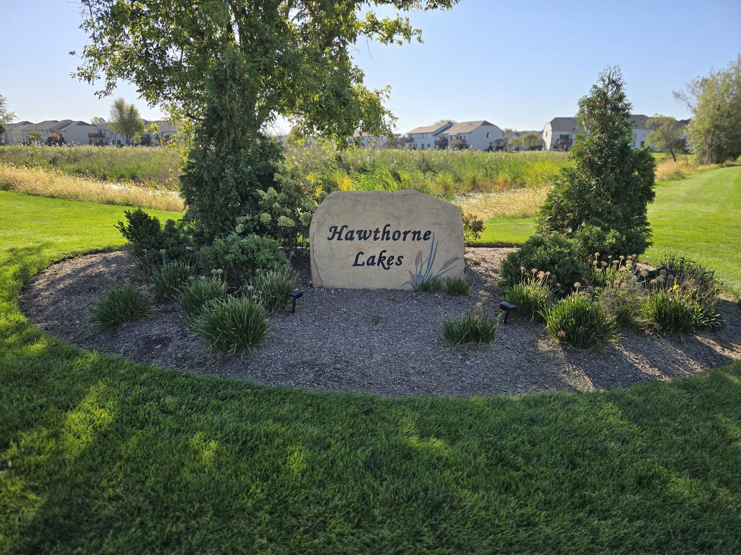 8229 Pecan Place