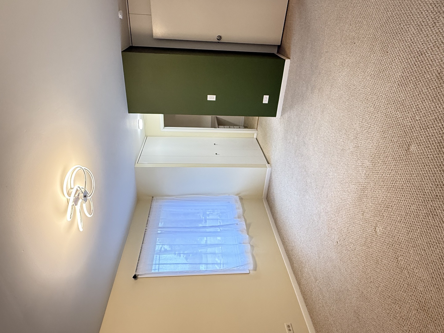 2920 Roberts Drive Unit: 4