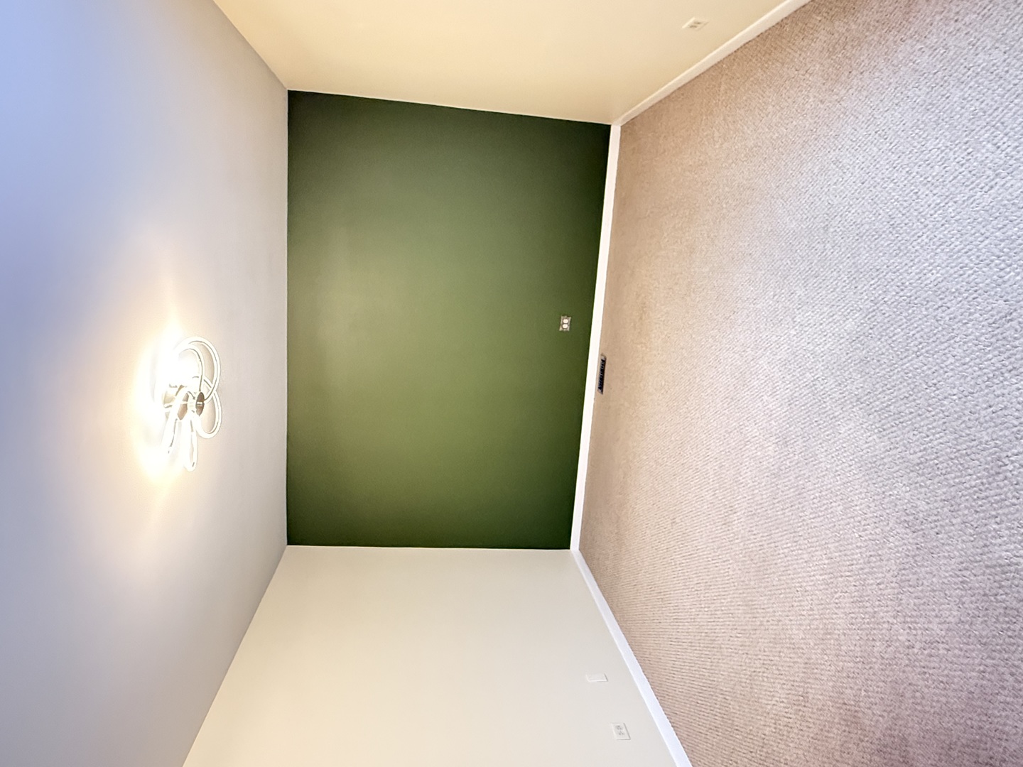 2920 Roberts Drive Unit: 4