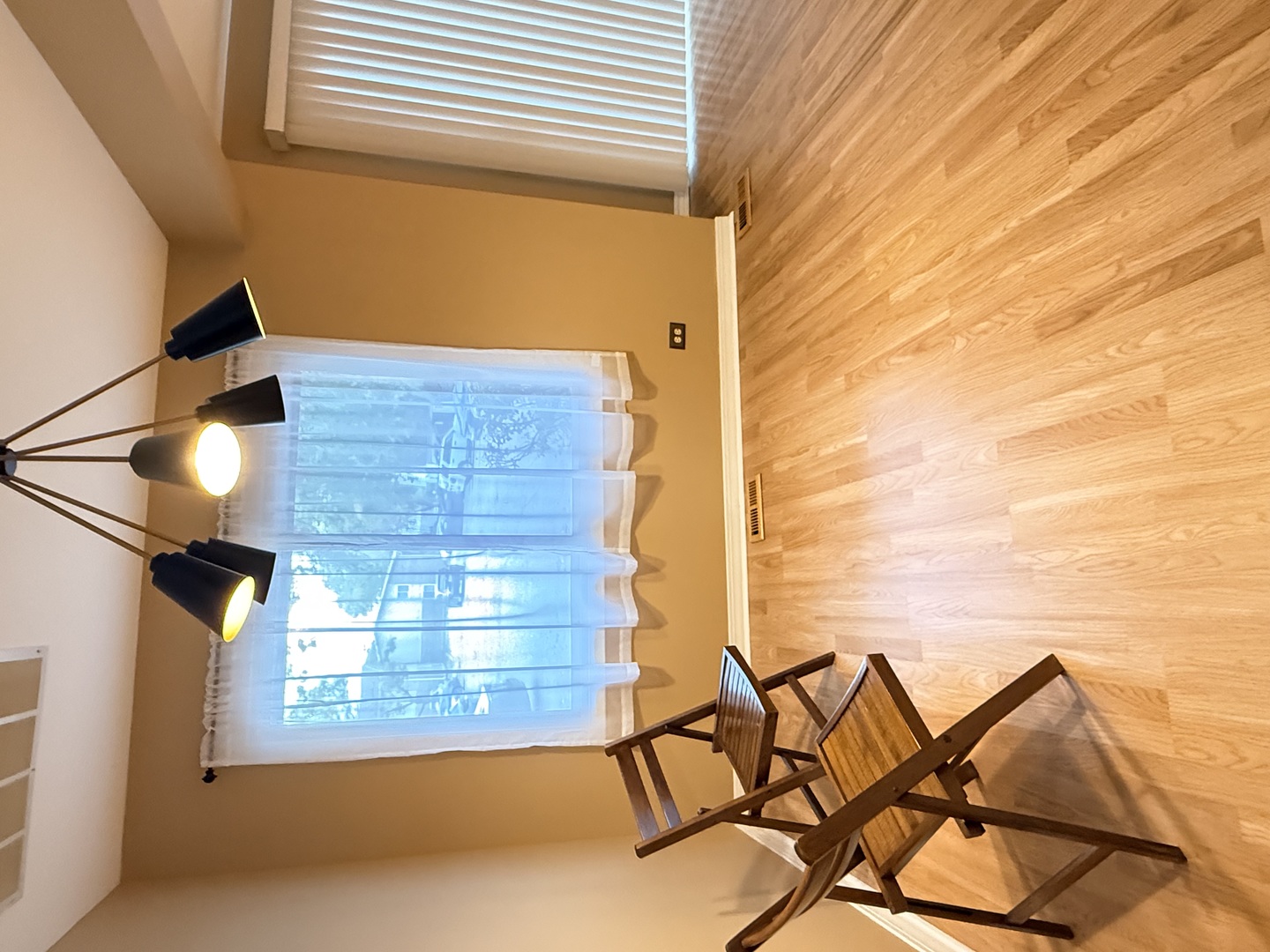 2920 Roberts Drive Unit: 4