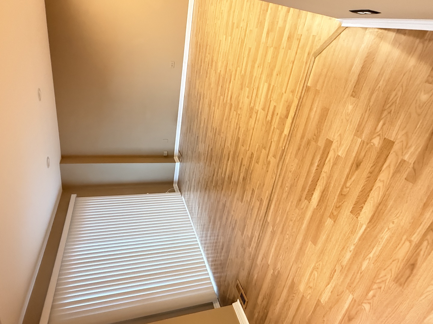 2920 Roberts Drive Unit: 4